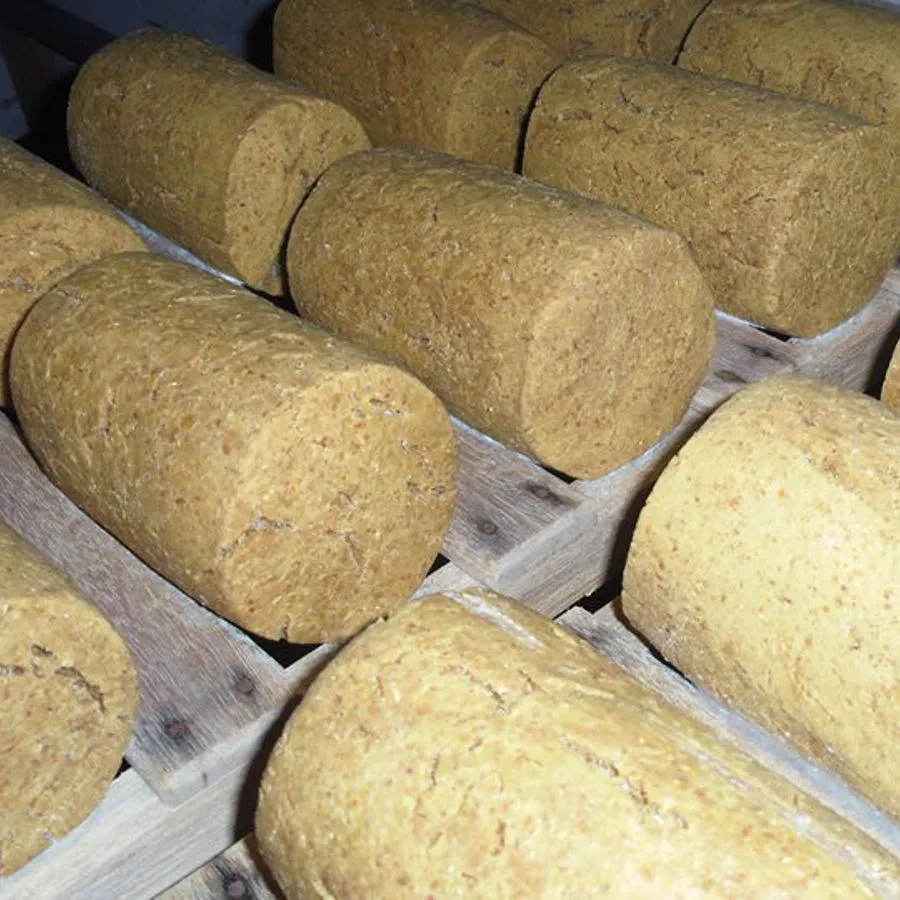 加賀屋醸造 味噌玉