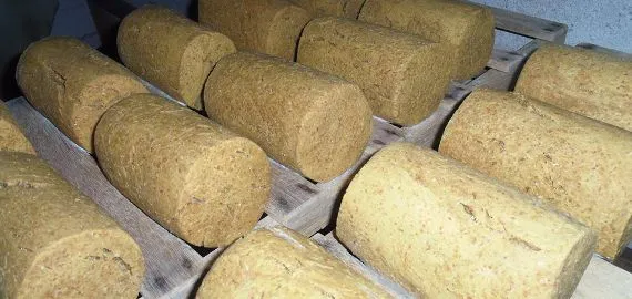 加賀屋醸造 味噌玉